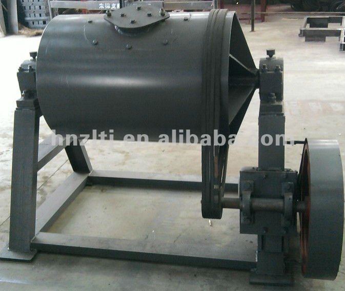 Laboratory ball mill,Mini ball mill