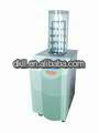 Laboratory Freeze dryer