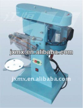 Laboratory mining separator copper ore testing single flotation machine for sale