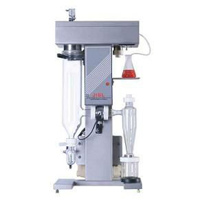 Laboratory Spray Dryer