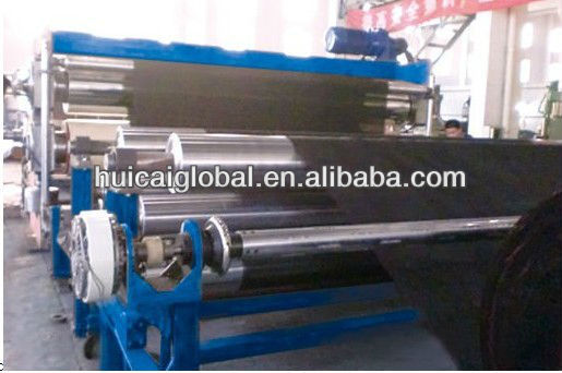 Laest technology water jet loom,textile machine