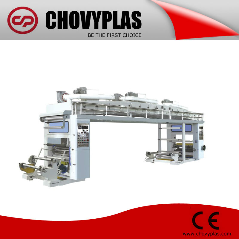 laminating film machines trust worthy (CWGFH-A)