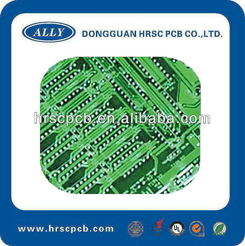 laminating machine price printed circuit board