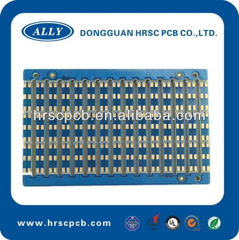 lamination machine control boards