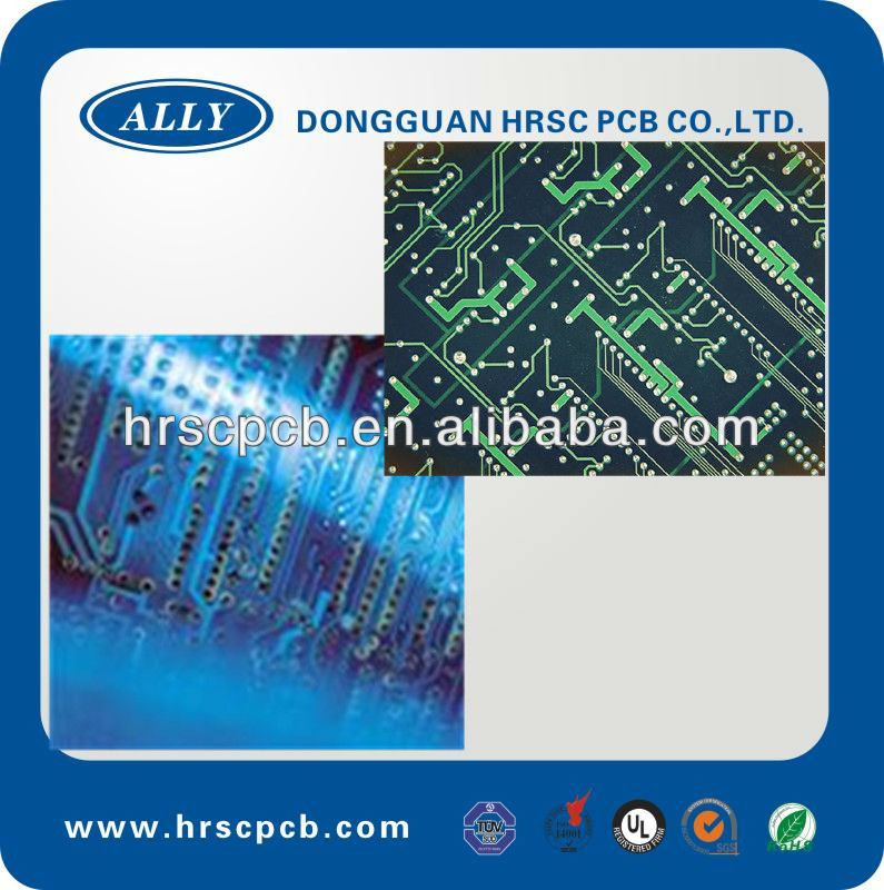 lamination machine price in india PCB boards