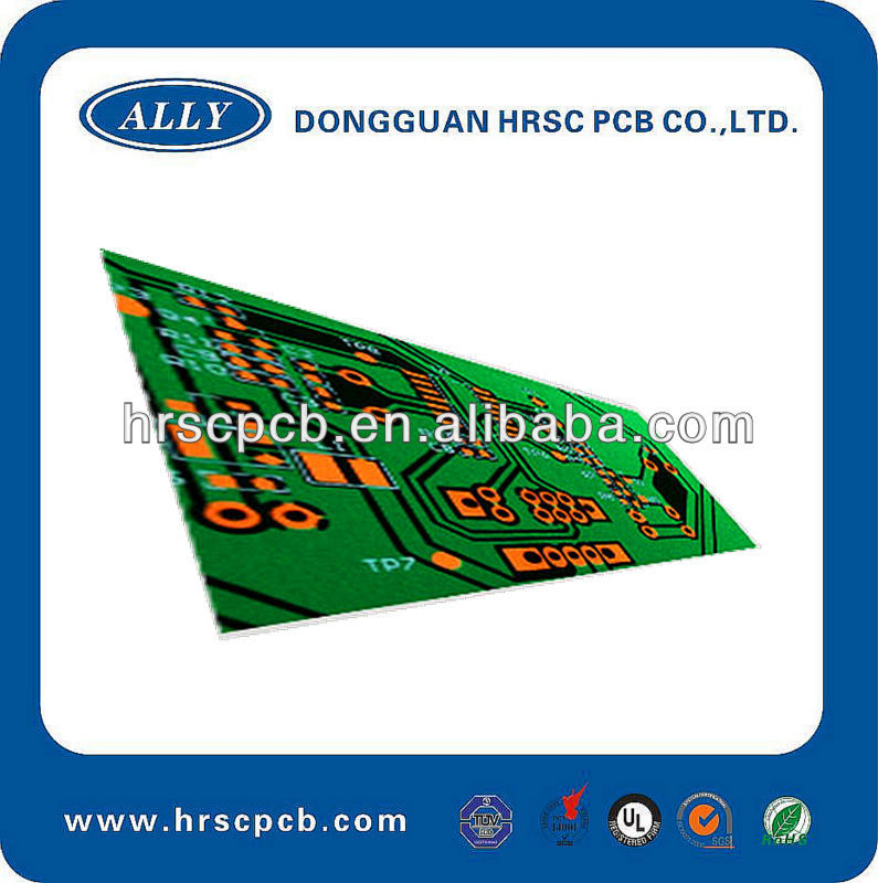 lamination machine price in india PCB boards