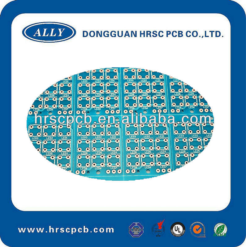 Lamination Machines PCB boards