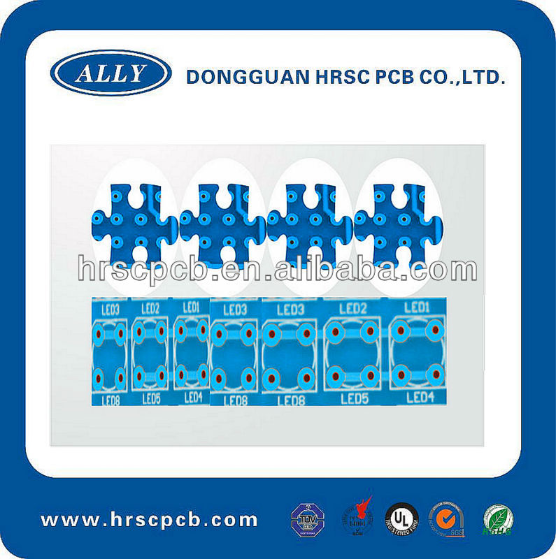 laminator machine PCB boards