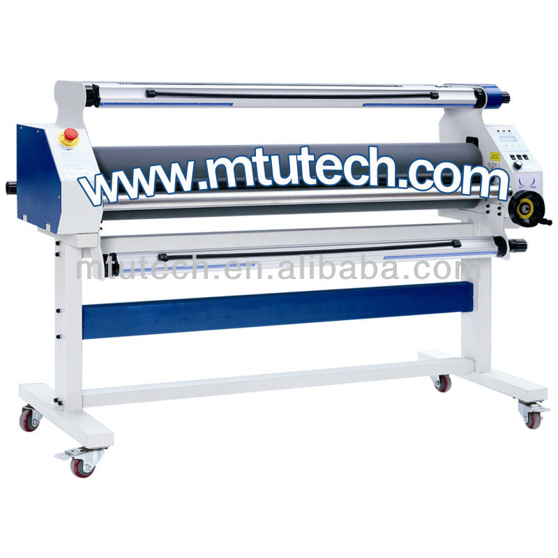 laminator MT1300-F1