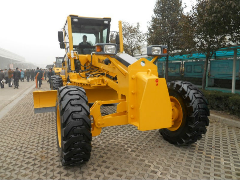 land levelers for sale best seller