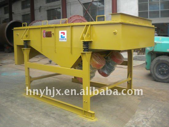 Large Capacity and Plsticity PLD dosing feeder machine