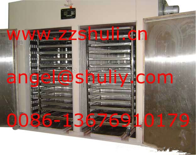 large capacity food drying cabinet //0086-13676910179