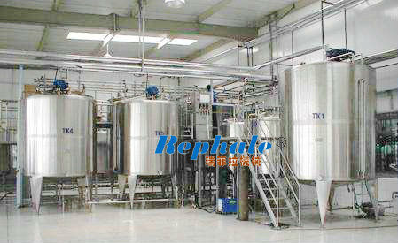 large capacity steam sterilization machine by model LT-6