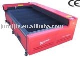 Large Format Laser Cutting Machine for Fiber Board/Plastic Board/PVC/Wood/Acrylic/Glass/Fabric/Paper/Glass RJ-1325