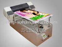 large format printers