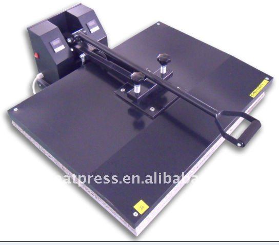 Large Format T-shirt Printer(60X80cm/50X70cm)