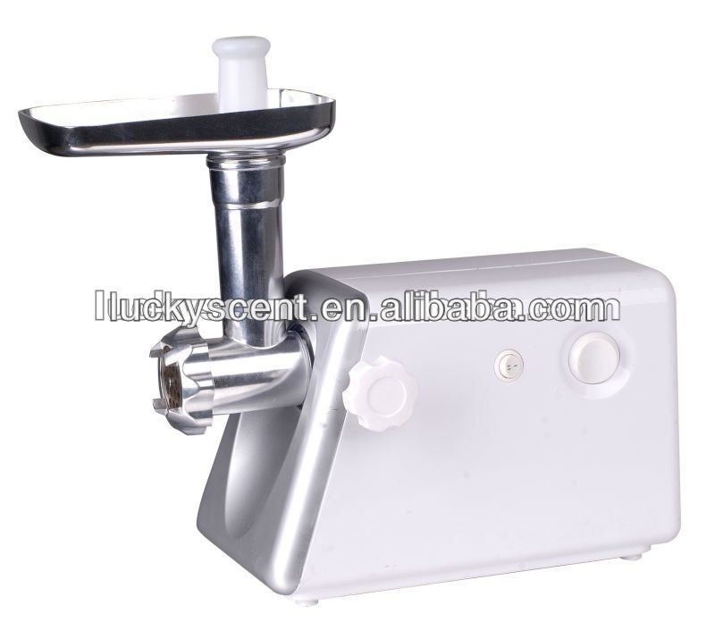 Larger capacity electric meat grinder LG-230 cheaper popular