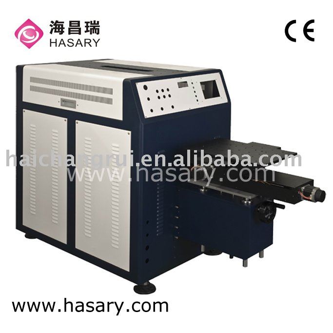 Laser Butt Welding Machine for sale