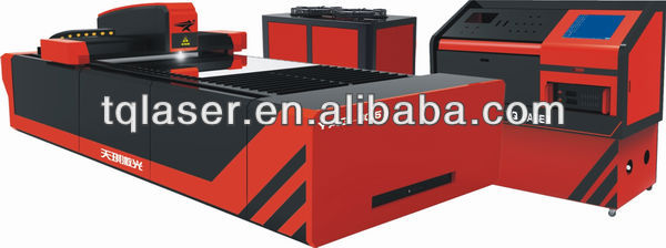 laser cutting machine for stainless steel/maquina de corte a laser para o aco inoxidavel/corte por laser de acero inoxidable