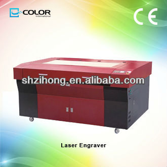 Laser Engraver