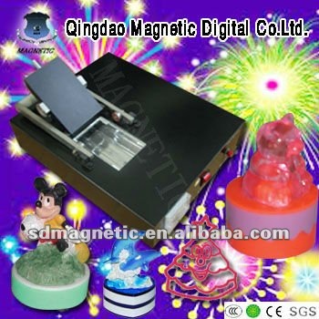 laser engraving machine