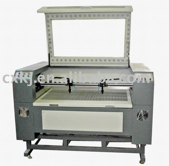 Laser Shoes Eyeleting Machine/Sport Shoes Material Cutting Machine/Cutting Machine/Laser Cutting Machine for gym shoe/Basketball