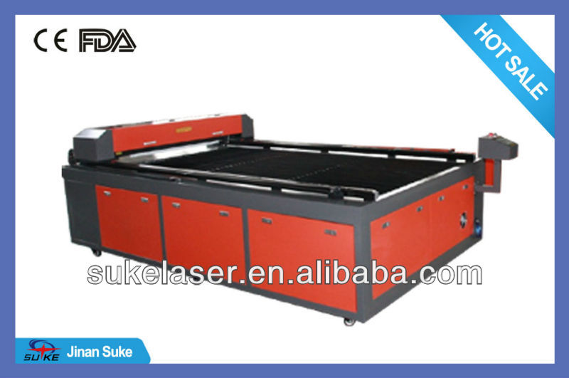 laser table laser machine