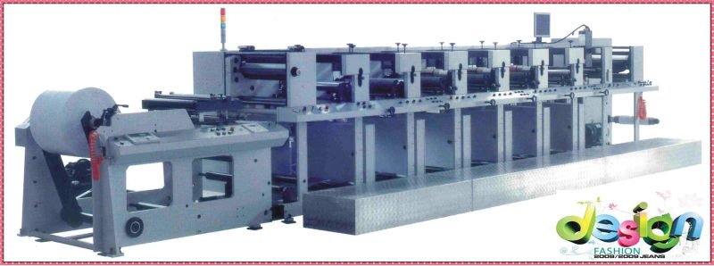 Lastest !!! Export Standard Low Price offset printing machine price in india