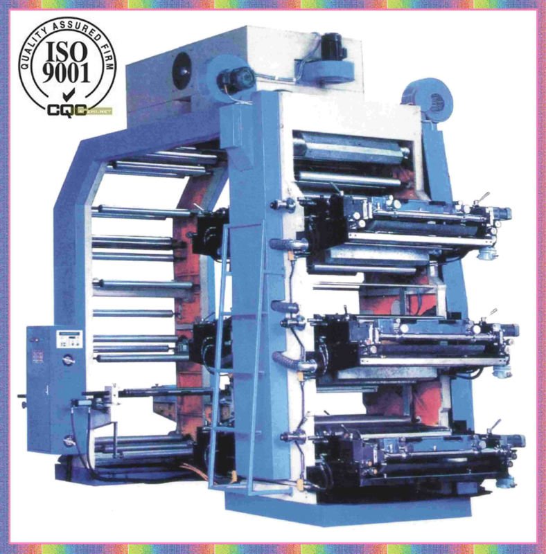 Lastest !!! Export Standard Low Price T shirt printing machine