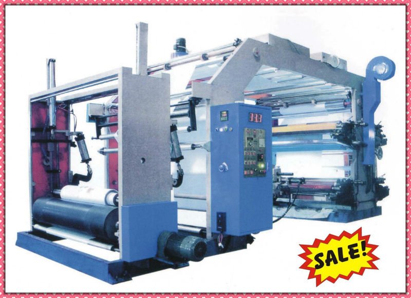 Lastest !!! Export Standard Low Price t shirt screen printing machine