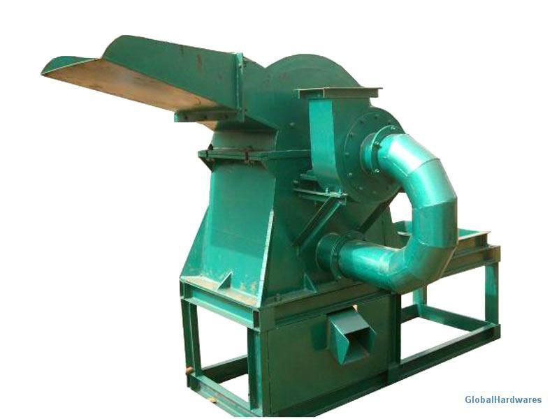 Latest news!!! Hot coconut shell drying equipments with ISO9001