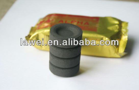 Latest Shisha Tablet Press Machine Price,Hookah Charcoal Briquette Making Machine ,