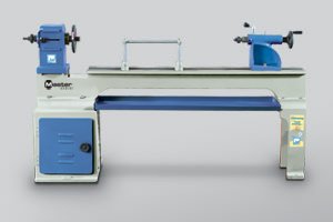 Lathe