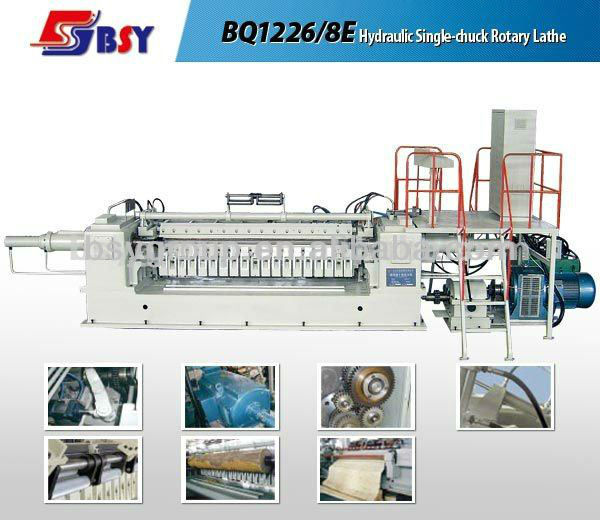 lathe machine malaysia