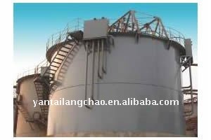 leaching equipment for gold mine selection