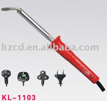 lead free soldering iron