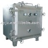 Lead Nitrate Vacuum Drying Machine