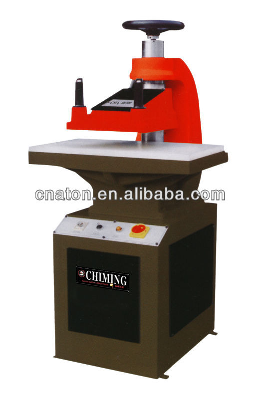 leather skiving cutting machine,solitting machines