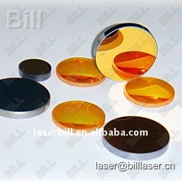 Lens 20mm co2 for high power laser machines