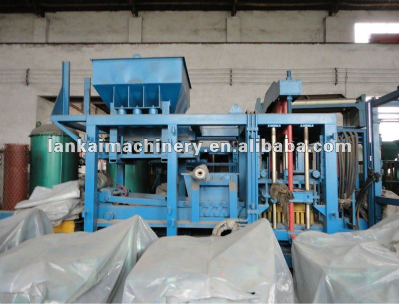 less waste toothpick processing machinery