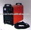 LGK-50 inverter air plasma cutting machine