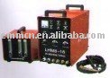 LHM8-30 pulse micro-plasma arc welding machine/plasma welding machine