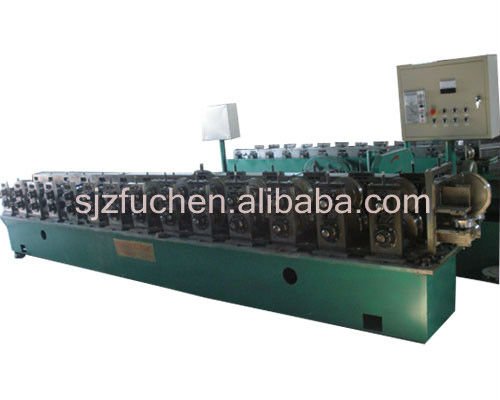 light steel keel forming machine