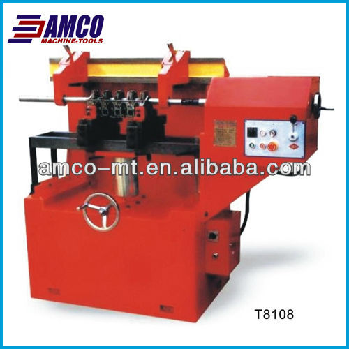 line boring machine T8108