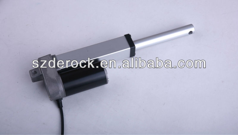 linear actuator 24v for industrial product