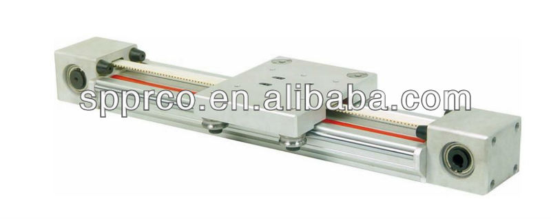 linear stage