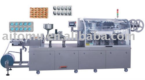 liquid bottles capping machine