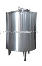 Liquid Tank:CG-3000 Materiel Storage Tank