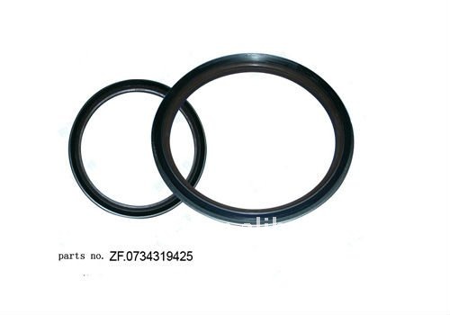 LIUGONG Construction Machinery Parts seal