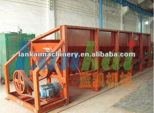 LK900I hot selling Single roller tree debarking machine/wood log peeler/wood log process machine/wood tree debarker/tree peeler